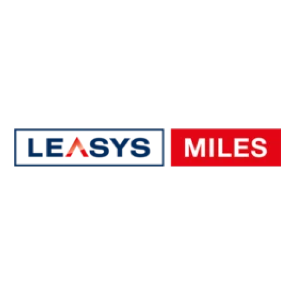 Leasys-miles-144