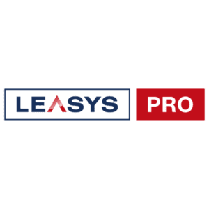 leasys-pro