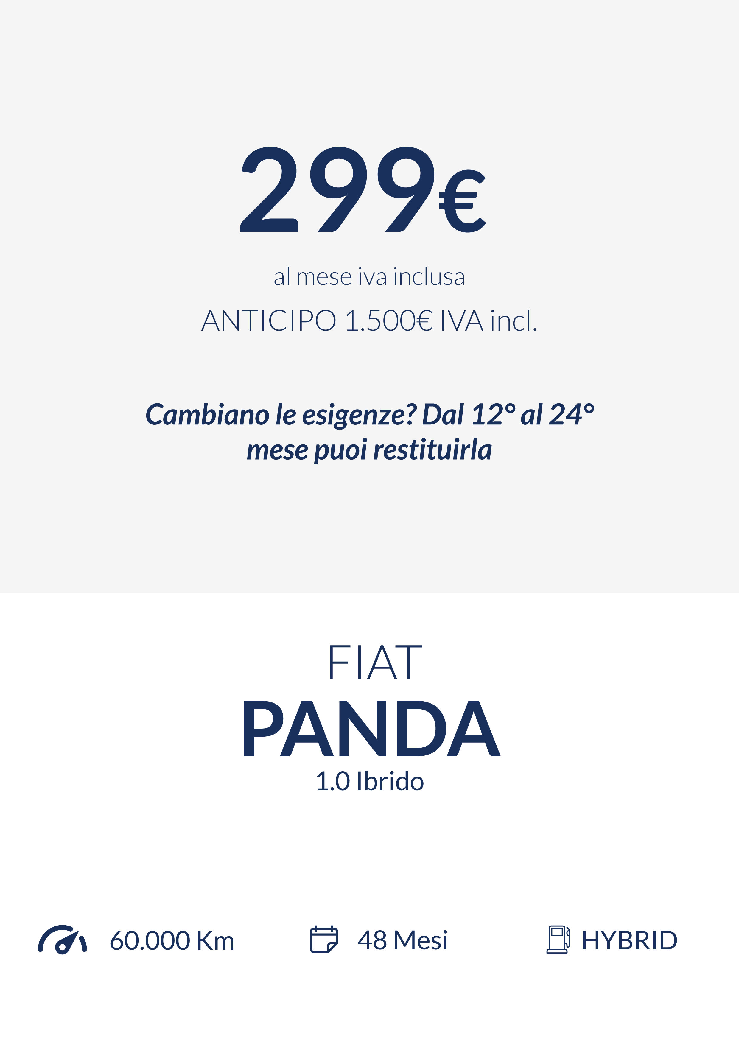 Fiat-Panda-Re
